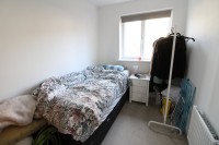 Images for Staincliffe Drive, Keighley, West Yorkshire