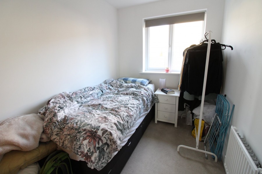 Images for Staincliffe Drive, Keighley, West Yorkshire EAID:3030449609 BID:4216801