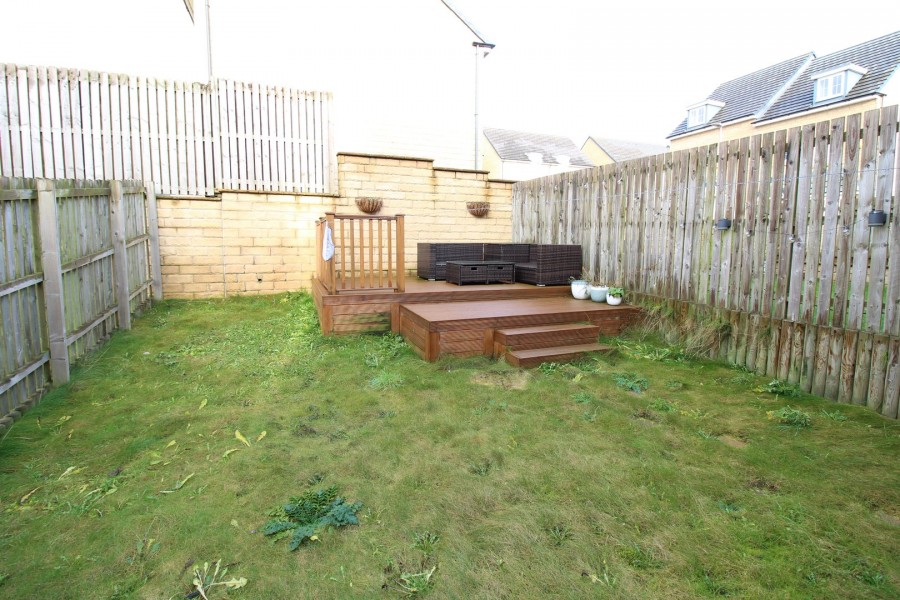 Images for Staincliffe Drive, Keighley, West Yorkshire EAID:3030449609 BID:4216801