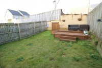 Images for Staincliffe Drive, Keighley, West Yorkshire