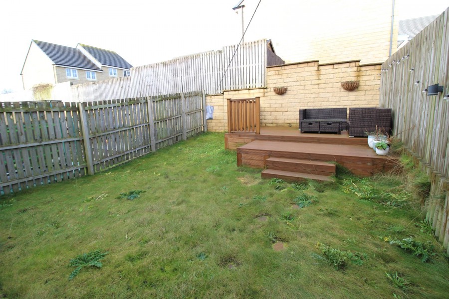 Images for Staincliffe Drive, Keighley, West Yorkshire EAID:3030449609 BID:4216801