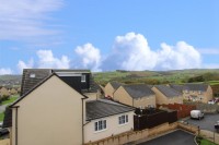 Images for Staincliffe Drive, Keighley, West Yorkshire