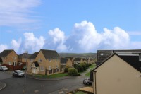 Images for Staincliffe Drive, Keighley, West Yorkshire