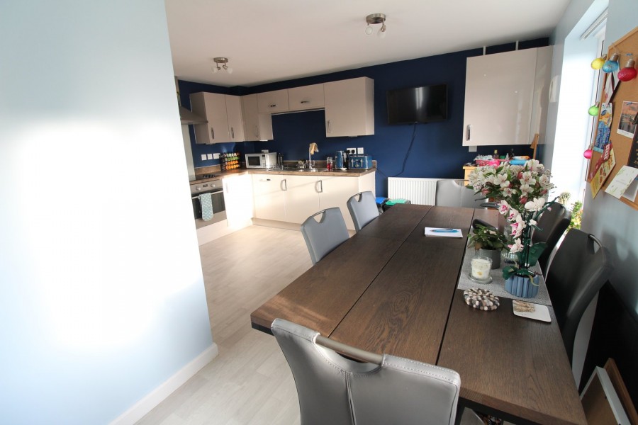 Images for Staincliffe Drive, Keighley, West Yorkshire EAID:3030449609 BID:4216801
