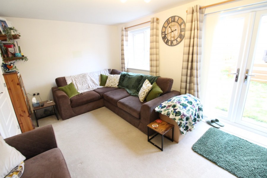 Images for Staincliffe Drive, Keighley, West Yorkshire EAID:3030449609 BID:4216801
