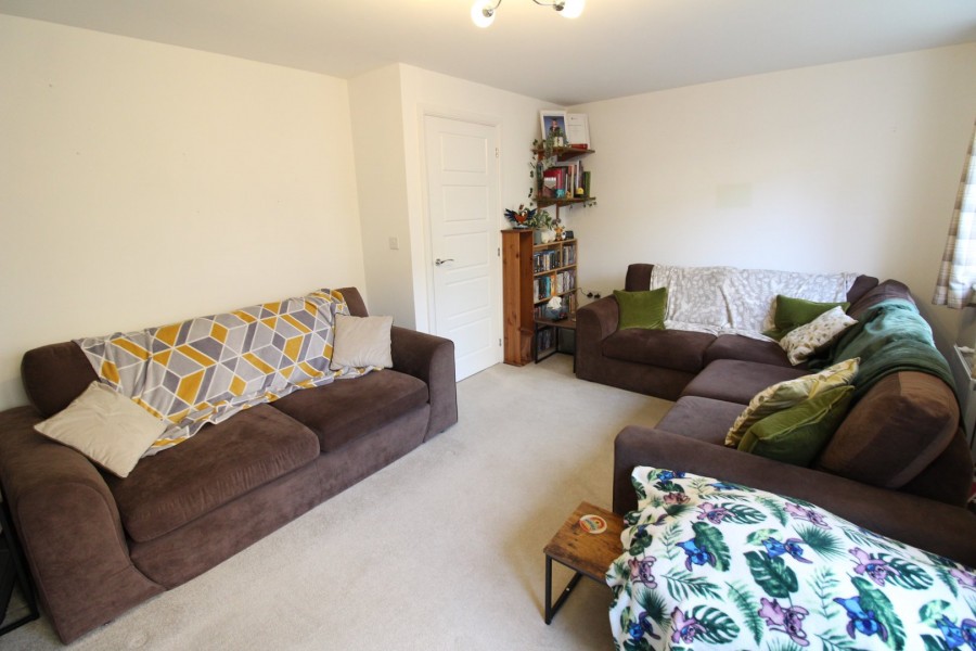 Images for Staincliffe Drive, Keighley, West Yorkshire EAID:3030449609 BID:4216801