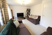 Images for Staincliffe Drive, Keighley, West Yorkshire
