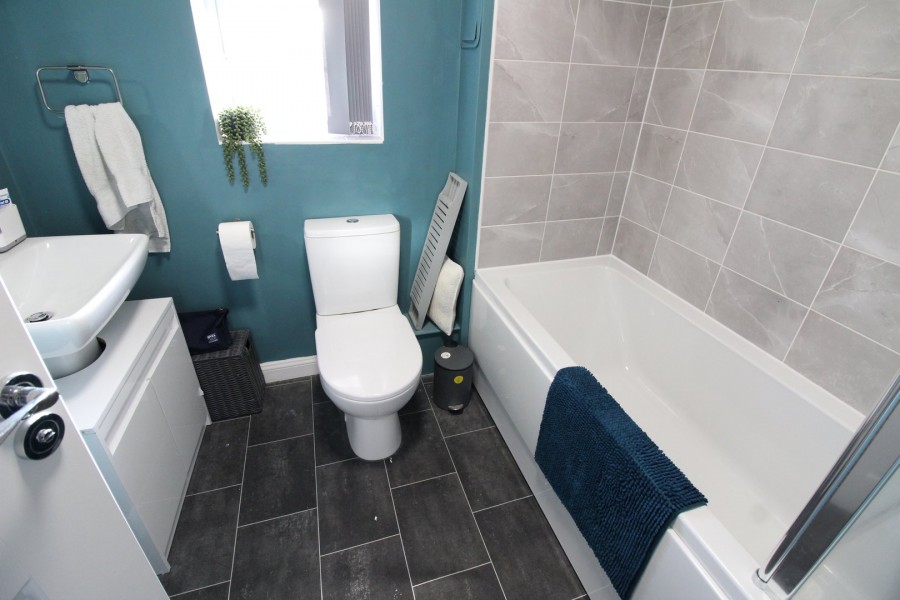 Images for Staincliffe Drive, Keighley, West Yorkshire EAID:3030449609 BID:4216801