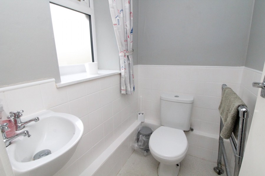 Images for Oakworth, Keighley, West Yorkshire EAID:3030449609 BID:4216801