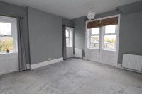 Images for Oakworth, Keighley, West Yorkshire