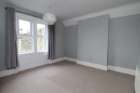 Images for Oakworth, Keighley, West Yorkshire