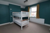 Images for Oakworth, Keighley, West Yorkshire