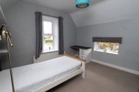Images for Oakworth, Keighley, West Yorkshire