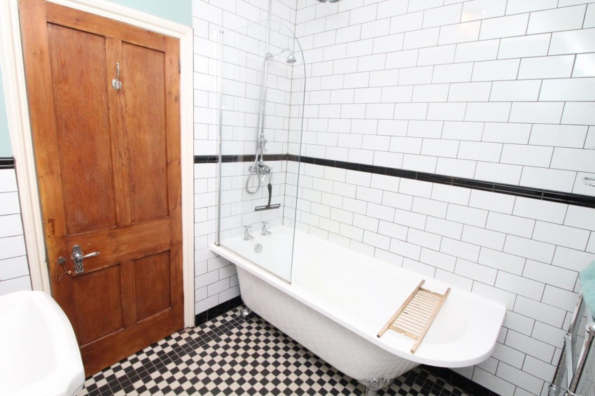 Images for Oakworth, Keighley, West Yorkshire EAID:3030449609 BID:4216801