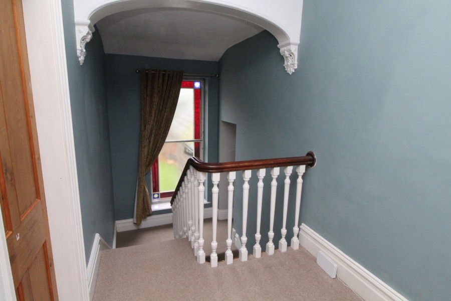 Images for Oakworth, Keighley, West Yorkshire EAID:3030449609 BID:4216801