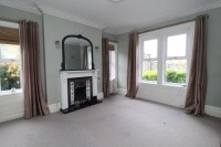 Images for Oakworth, Keighley, West Yorkshire