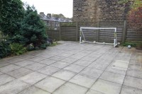 Images for Oakworth, Keighley, West Yorkshire