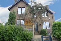 Images for Oakworth, Keighley, West Yorkshire
