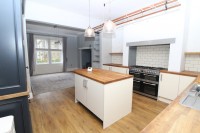 Images for Oakworth, Keighley, West Yorkshire