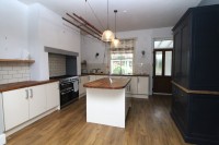 Images for Oakworth, Keighley, West Yorkshire