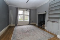 Images for Oakworth, Keighley, West Yorkshire