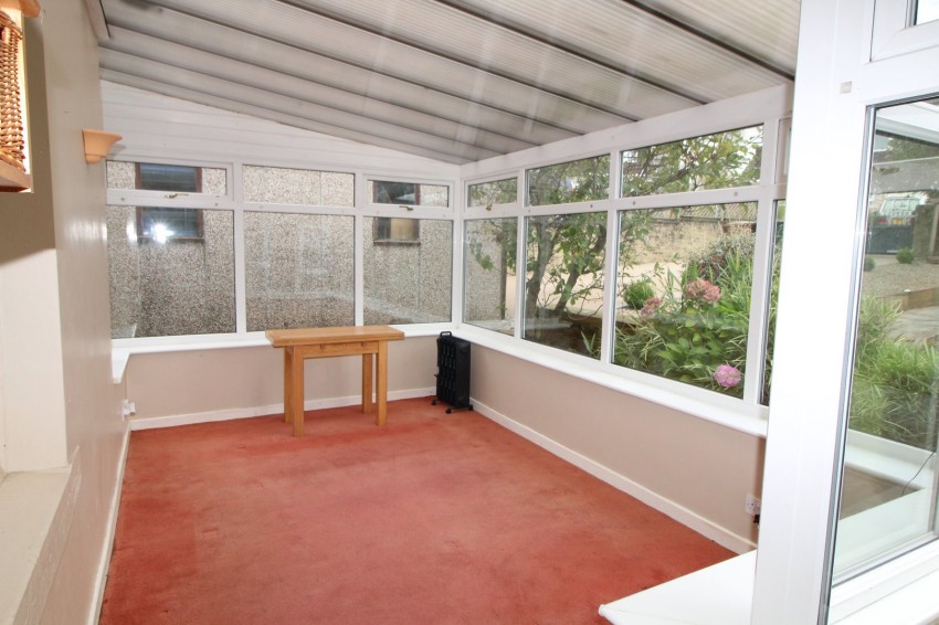 Images for Oakworth, Keighley, West Yorkshire EAID:3030449609 BID:4216801