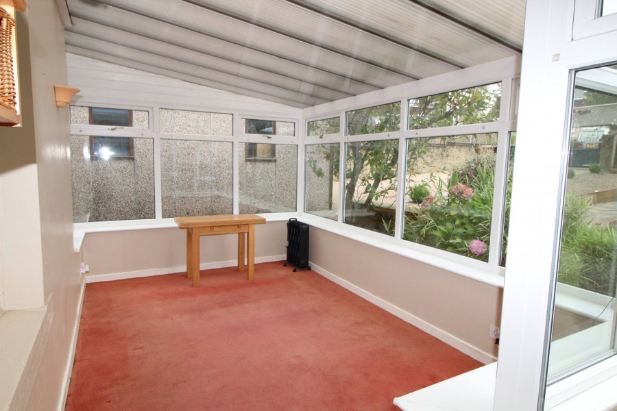 Images for Oakworth, Keighley, West Yorkshire EAID:3030449609 BID:4216801