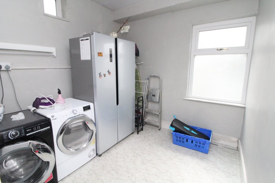 Images for Oakworth, Keighley, West Yorkshire EAID:3030449609 BID:4216801