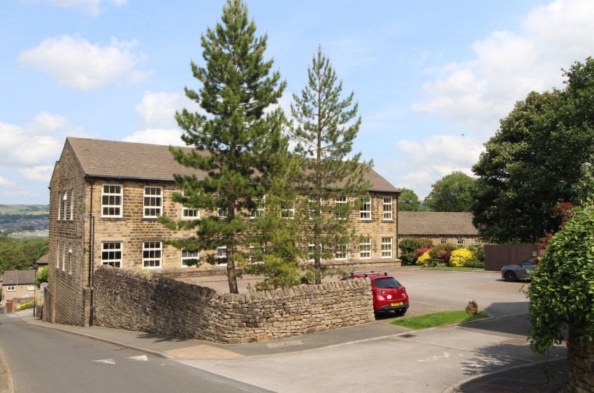 Images for Steeton, Keighley, West Yorkshire EAID:3030449609 BID:4216801