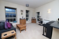 Images for Steeton, Keighley, West Yorkshire