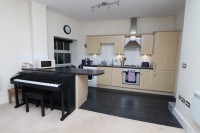 Images for Steeton, Keighley, West Yorkshire
