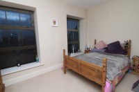 Images for Steeton, Keighley, West Yorkshire