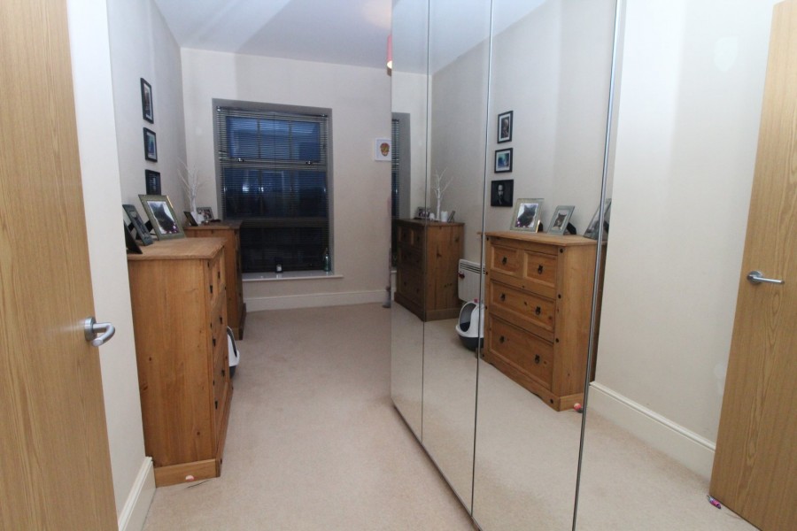 Images for Steeton, Keighley, West Yorkshire EAID:3030449609 BID:4216801