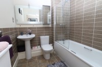 Images for Steeton, Keighley, West Yorkshire