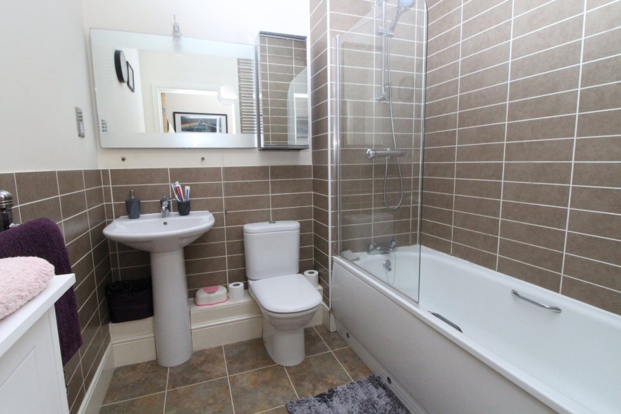 Images for Steeton, Keighley, West Yorkshire EAID:3030449609 BID:4216801