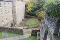 Images for Steeton, Keighley, West Yorkshire