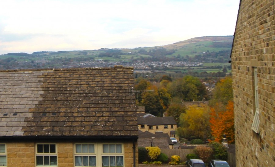 Images for Steeton, Keighley, West Yorkshire EAID:3030449609 BID:4216801