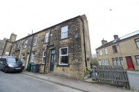 Images for Oxenhope, Keighley, West Yorkshire
