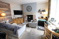 Images for Oxenhope, Keighley, West Yorkshire