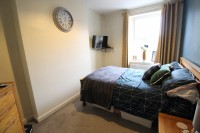 Images for Oxenhope, Keighley, West Yorkshire