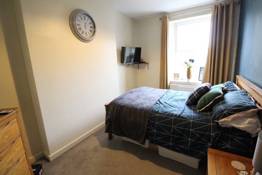 Images for Oxenhope, Keighley, West Yorkshire EAID:3030449609 BID:4216801