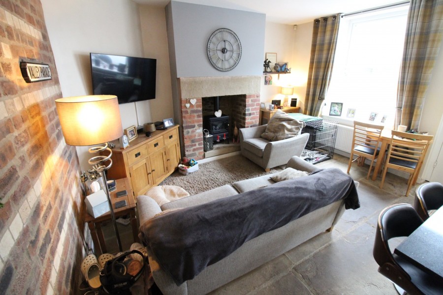 Images for Oxenhope, Keighley, West Yorkshire EAID:3030449609 BID:4216801