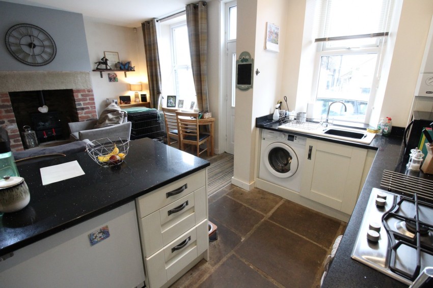 Images for Oxenhope, Keighley, West Yorkshire EAID:3030449609 BID:4216801