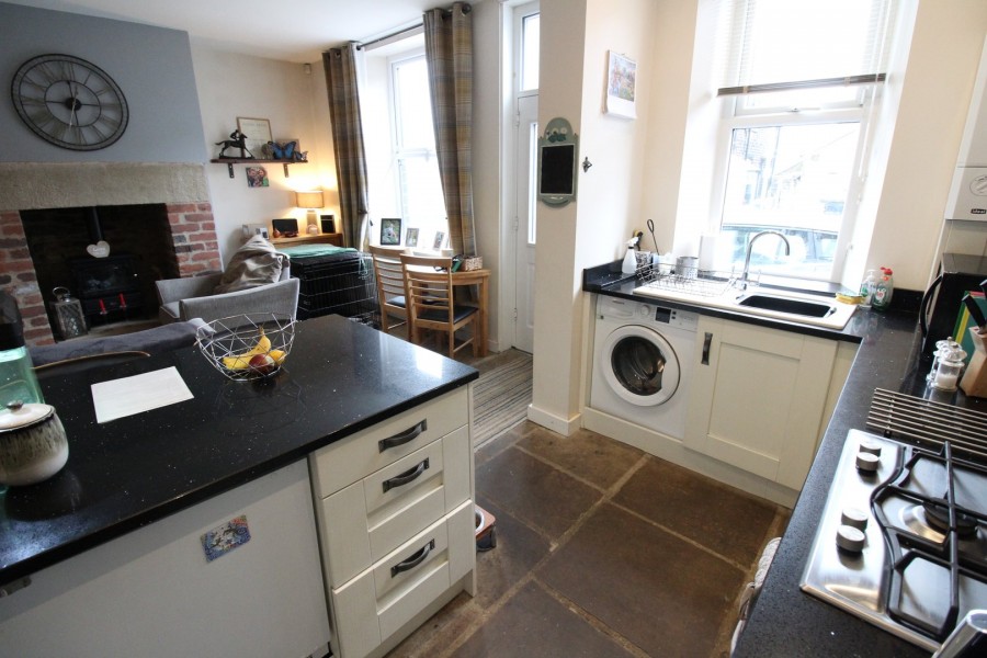 Images for Oxenhope, Keighley, West Yorkshire EAID:3030449609 BID:4216801