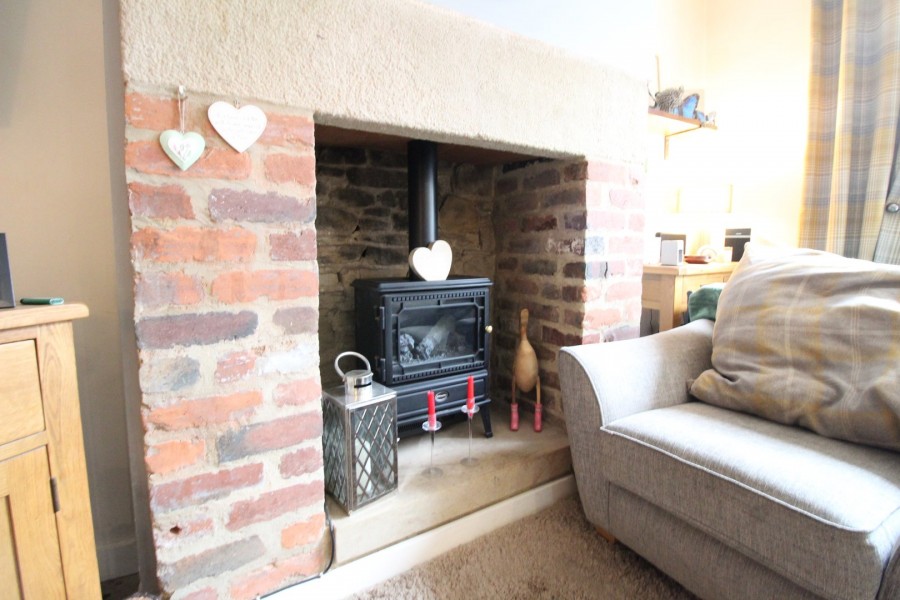 Images for Oxenhope, Keighley, West Yorkshire EAID:3030449609 BID:4216801