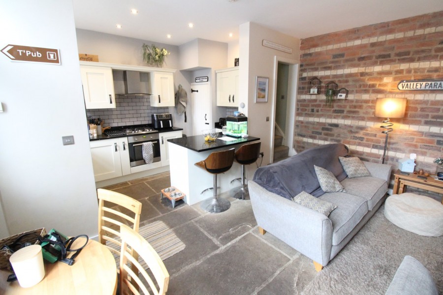 Images for Oxenhope, Keighley, West Yorkshire EAID:3030449609 BID:4216801