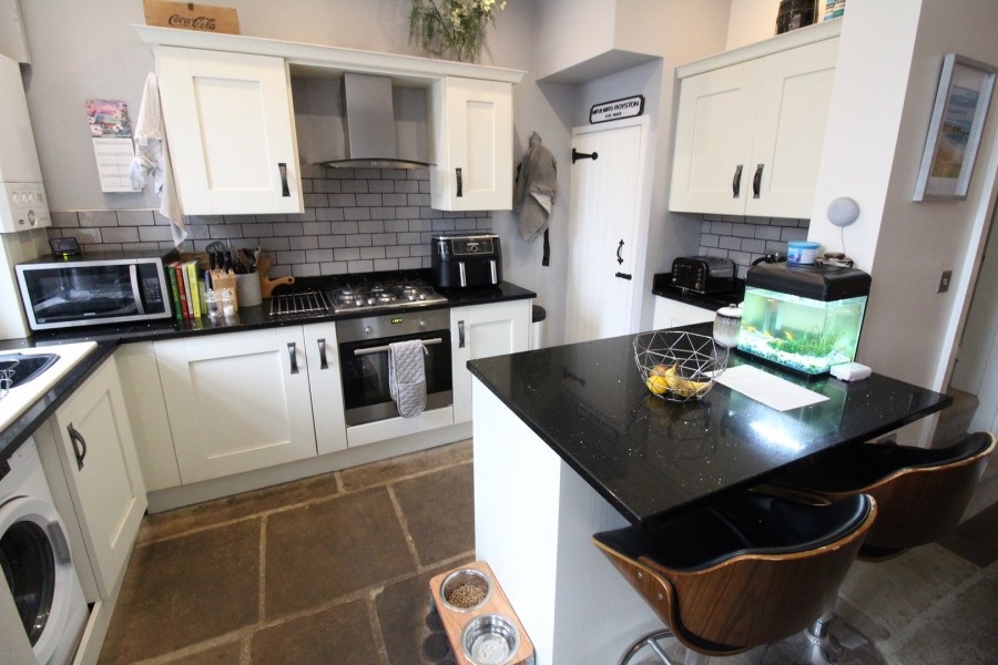 Images for Oxenhope, Keighley, West Yorkshire EAID:3030449609 BID:4216801