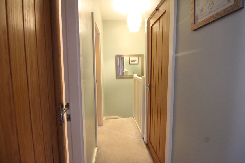 Images for Oxenhope, Keighley, West Yorkshire EAID:3030449609 BID:4216801