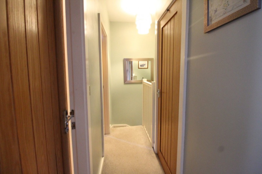 Images for Oxenhope, Keighley, West Yorkshire EAID:3030449609 BID:4216801