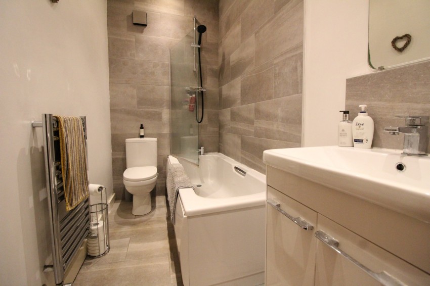 Images for Oxenhope, Keighley, West Yorkshire EAID:3030449609 BID:4216801